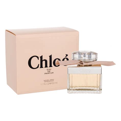 chloe 100 ml|chloe perfume for women 50ml.